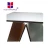 Import Alucoworld construction panel exterior metal wall panels aluminum composite sheet from China