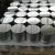 Import aluminium circles mill finish 1050 for pan and pot from China