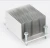 aluminium extrusion heat sink,aluminum radiator