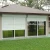 Import Aluminium Roller Shutter Slat/ PU Foam Slat/ Extruded Slat from China