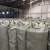 Aluminium silicate 1430 insulation ceramic fiber blanket