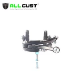 Aluminum Alloy Brake Sets for Road Bicycle Racing Bike Brakes