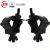 Import Aluminum Alloy Clamp Mount Par LED Moving Head stainless steel clamp from China