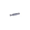 Aluminum alloy clinch bolts china supplier