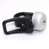 Aluminum alloy Scooter bell horn ring bell for Mijia M365 Electric Scooter and bicycle