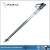 Import Aluminum Alloy ski pole grip, ski pole holder, ski pole from China