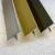 Import Aluminum Alloy Tile Trim T Shaped Floor Accessory T Shape Tile Edge Trim from China