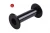 Import aluminum bobbin  for Spinning Machinery 140*68mm black from China