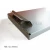 Import Aluminum Clipboard from China