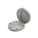 Aluminum cnc parts for Packaging Machinery part Refrigeration equipment Electronic Components Auto Parts