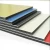 Import aluminum composite panels acp sheet from China