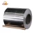Import aluminum foil pan household for baking and bbq from China