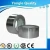 Import Aluminum foil tape from China
