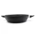 Import Aluminum Pots And Manufacturing Non Stick Nonstick Electric Grill Casserole Pan from China