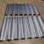 Import Aluminum Roofing Sheet Alloy 1060 3105 5052 Aluminium Sheet Price In Pakistan from China