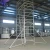 Import Aluminum Scaffolding Mobile Working Tower from China