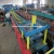 Import Aluminum Steel Window Door Frame Roll Forming Machine from China