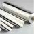 Import aluminum strip 7075 for daily industrial using from China