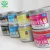 Import Aman Hot market offset solvent based sublimation transfer ink from China
