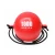 Import Amazon adjustable fitness double end training punching speed boxing balls from China
