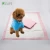 Import amazon basics reusable dono pet absorbent reusable training and puppy cat litter dog sleeping pads  holder from China