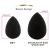 Import Amazon Best Sell Beauty Makeup Blender Promotional Hot Non Latex Makeup Sponge Manufacturer from China