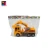 Import amazon boys construction truck plastic friction toy vehicle for kids from China
