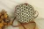 Import Amazon Cosmetic Jute Bamboo Yoga Mat Tote Pet Handbags Ladies Trash Tea Fiber Cotton Basket Carry Bag Handles from China