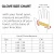 Import Amazon Hot Motorbike Racing Sports Gloves Bicycle Cycling Gloves with Touch Screen Fingertips from China