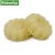 Import Amazon Hot OEM Natural Baby Powder Puff Baby Bath Konjac Sponge from China