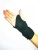 Import Amazon Hot Sale Adjustable  Right Hand Wrist Splint Support Brace For Wrist Pain, Sprain, Carpal Tunnel from China