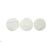 Import Amazon Hot Sale Reusable Cotton Bamboo Makeup Remover Pads Rounds Washable Cleaning Facial Organic Make up Remover pads from China
