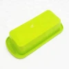 Amazon Hot Sale Silicone Loaf Pan - Bread Baking Mold/Tray - Bakeware - 28x12.5x6.3cm