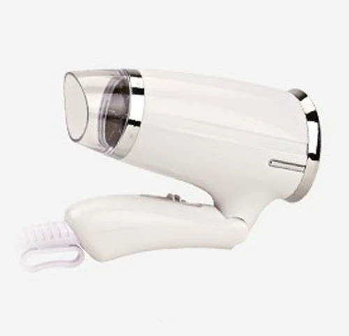 Amazon hot selling mini hair dryer foldable hair dryer blower