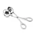 Import Amazon hot selling new style Kitchen gadgets Stainless steel DIY Meatball fish clip/multifunctional making food clamp from China