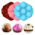 Import Amazons best selling silicone baking mold cake Lovely silicone cake molds baking silicon mold cake chocolate from China
