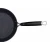 Import Amercook warehouses in the US Kitchen 2 Layers Unique Products Sell Forged Aluminum Frying Pan non-stick cookware from China