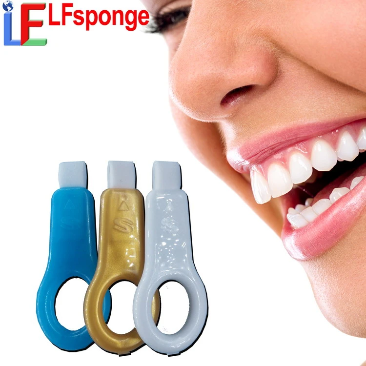 american companies looking for distributor top selling products New and Best Disposable Magic Teeth cleaning kit