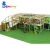 Import Amusement Park equipment Bowling spare parts play kids indoor toys structures equipments from China