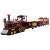Import Amusement Park mini shuttle train rides speedway ride for Sale from China