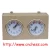 Import analogue mechanical chess timer clock from China