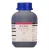 Import Analytical reagent PARAFFIN OIL 8042-47-5 Cas No from China
