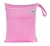 Import Ananbaby Wholesale Two Zipper Wet Dry Bag Waterproof Diaper Bags for Baby Cloth Diaper from China