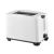 Anbo new innovation 2 slice toaster full S.S material multifunction bread maker evenly heating electric toaster