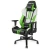 Import Anda Seat Executive Leather Gaming Chair wivel Multi-functional racing office Chair Furniture for gamer wholesale  from China