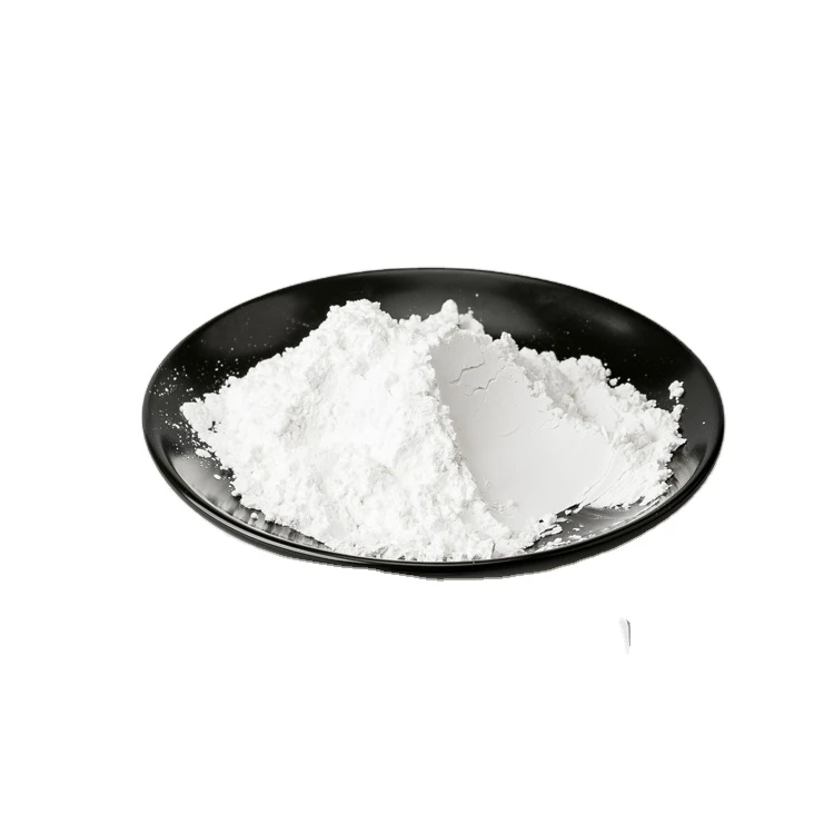 Anhydrous Potassium  Aluminum Fluoride price K3AIF6