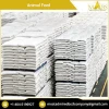 Animal Feed Perfect Nutritive Soyabean Meal and Every Products for Animal Feed at Wholesale Price