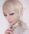 Import Anime Elf Ears Fairy Halloween Wizard Sorcerer Vampire Hobbits Cosplay Accessories Headwear Elven Ears Gifts Halloween Costume from China
