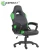 Import Anji Supplier Swivel Office Gamer Chair Spare Parts With Nylon Base from China