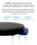 Import Anliang Low Working Noise Smart Home Cleaning Vaccum Automatic Intelligent Robot Vacuum Cleaner  Sweep Robot Cleaner For Floor from China